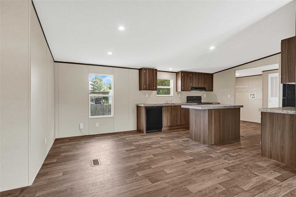 5055 Road 3540 - Photo 13