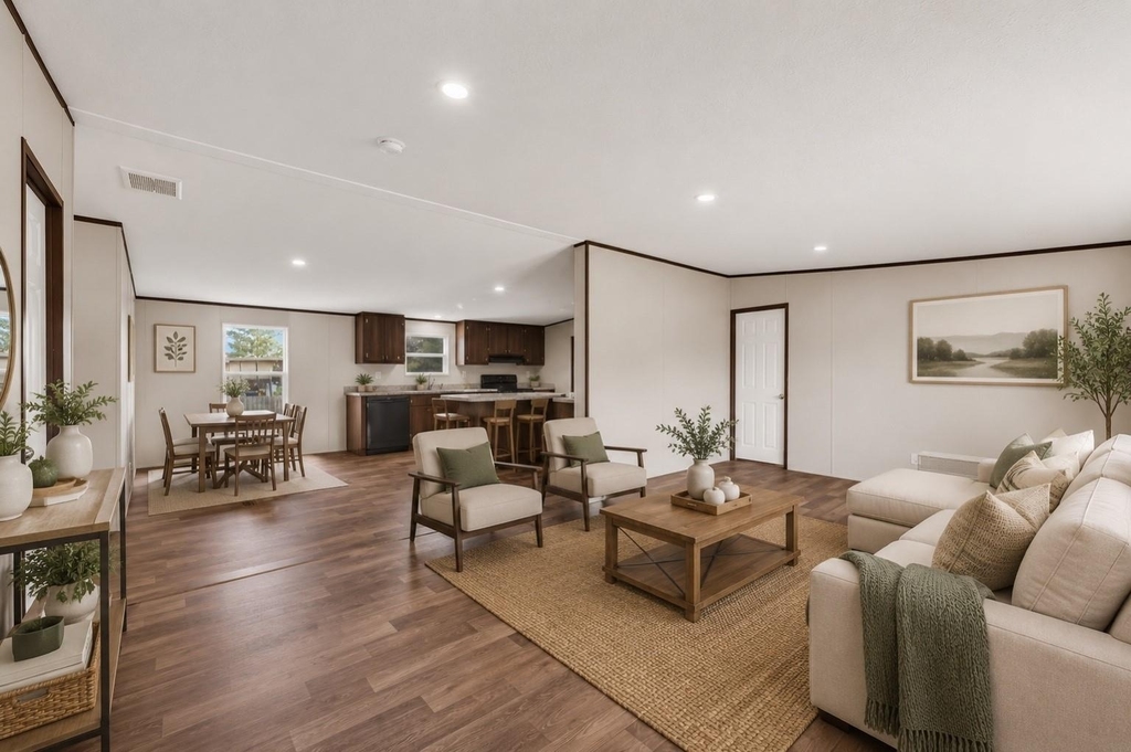 5055 Road 3540 - Photo 8