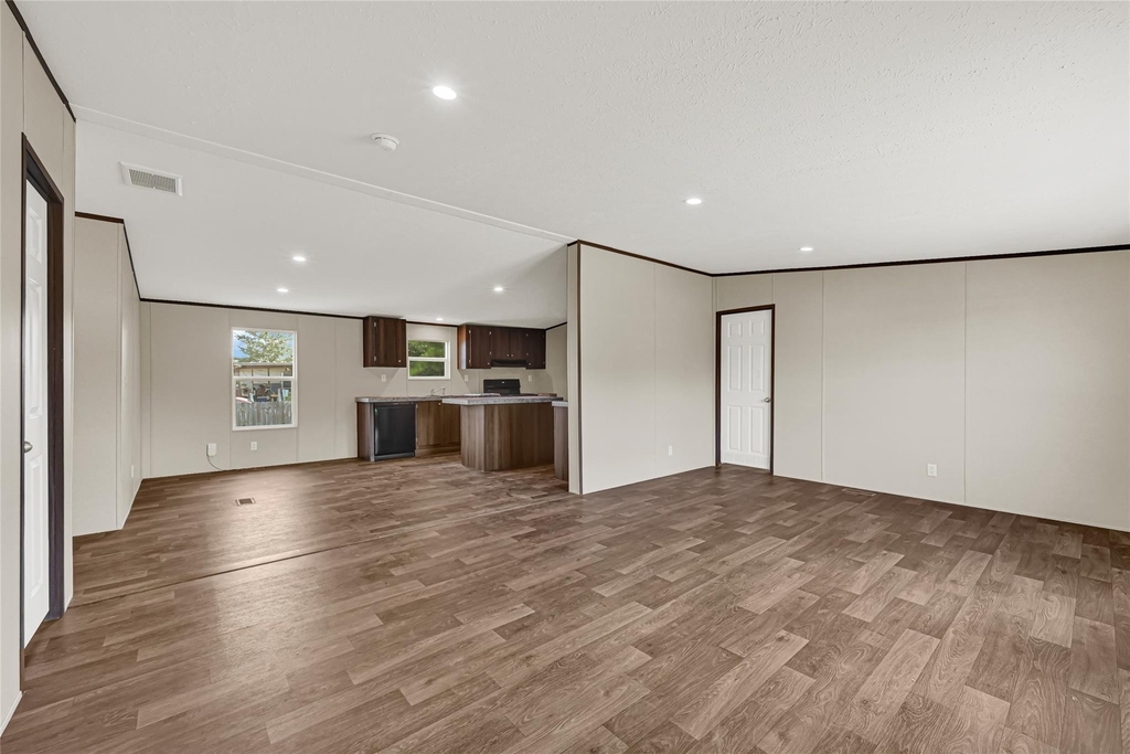 5055 Road 3540 - Photo 9
