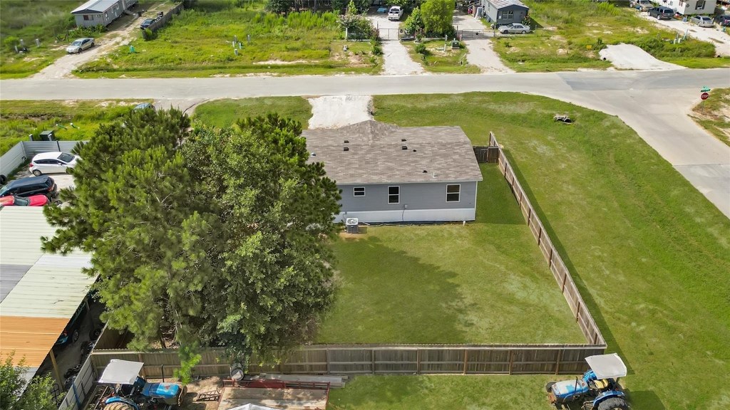 5055 Road 3540 - Photo 25