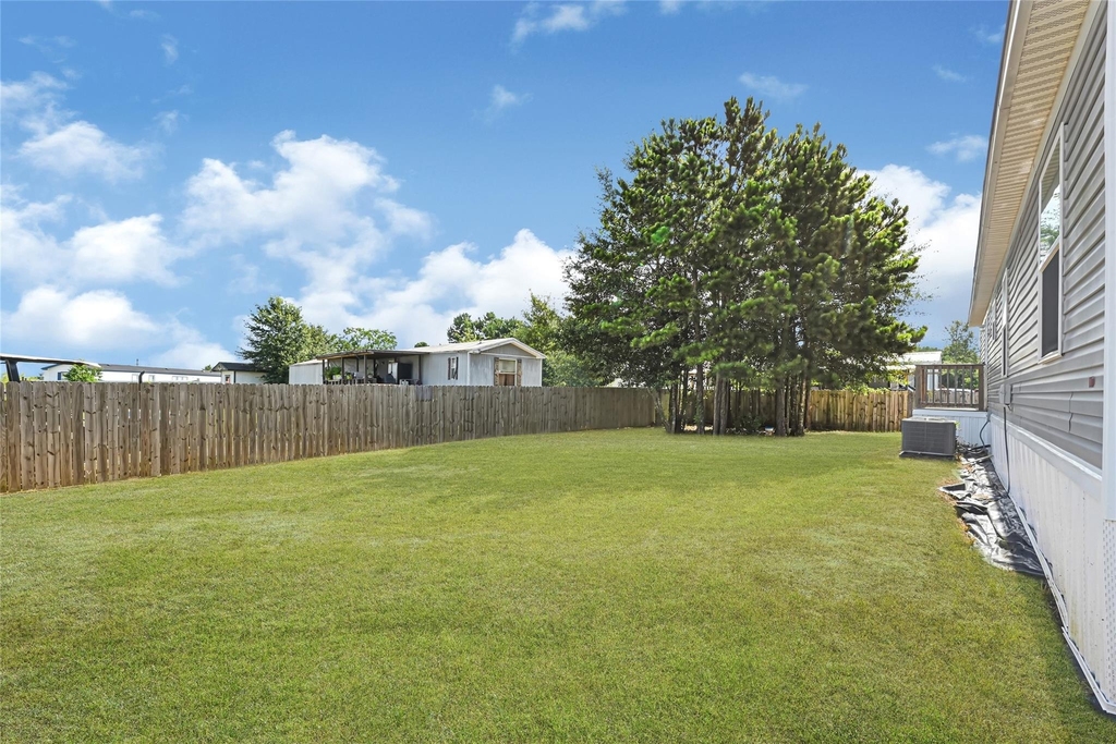 5055 Road 3540 - Photo 27