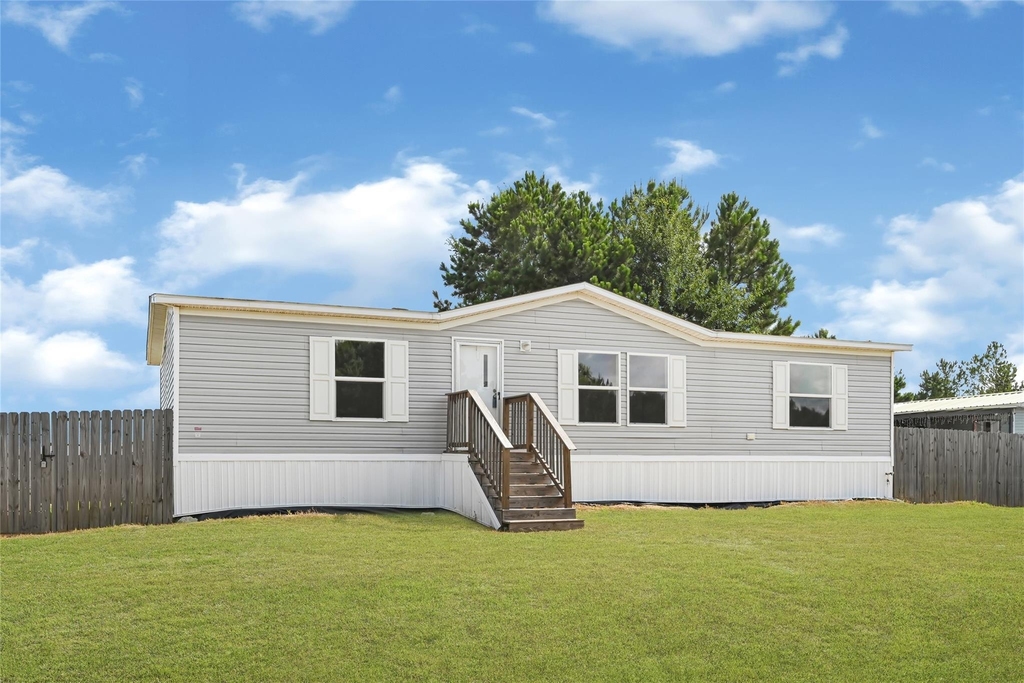 5055 Road 3540 - Photo 1