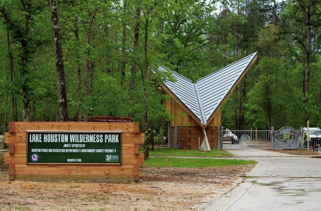 5055 Road 3540 - Photo 30