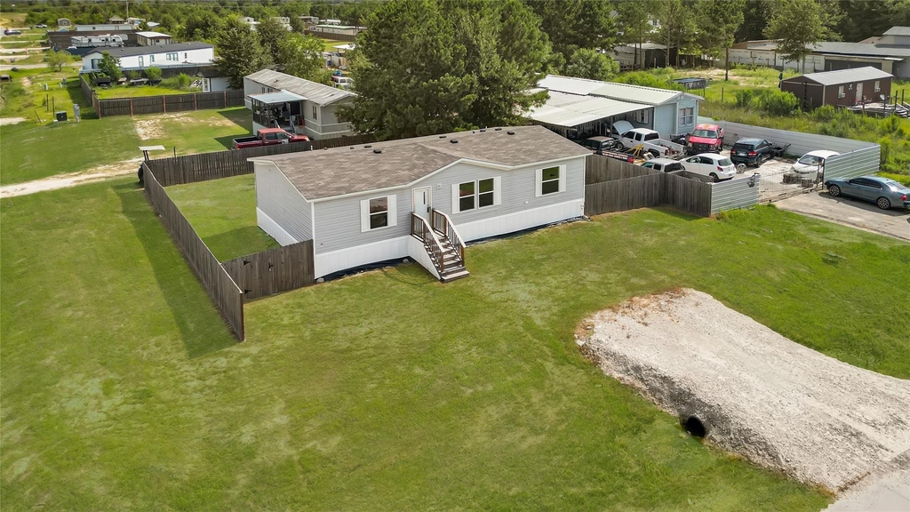 5055 Road 3540 - Photo 23