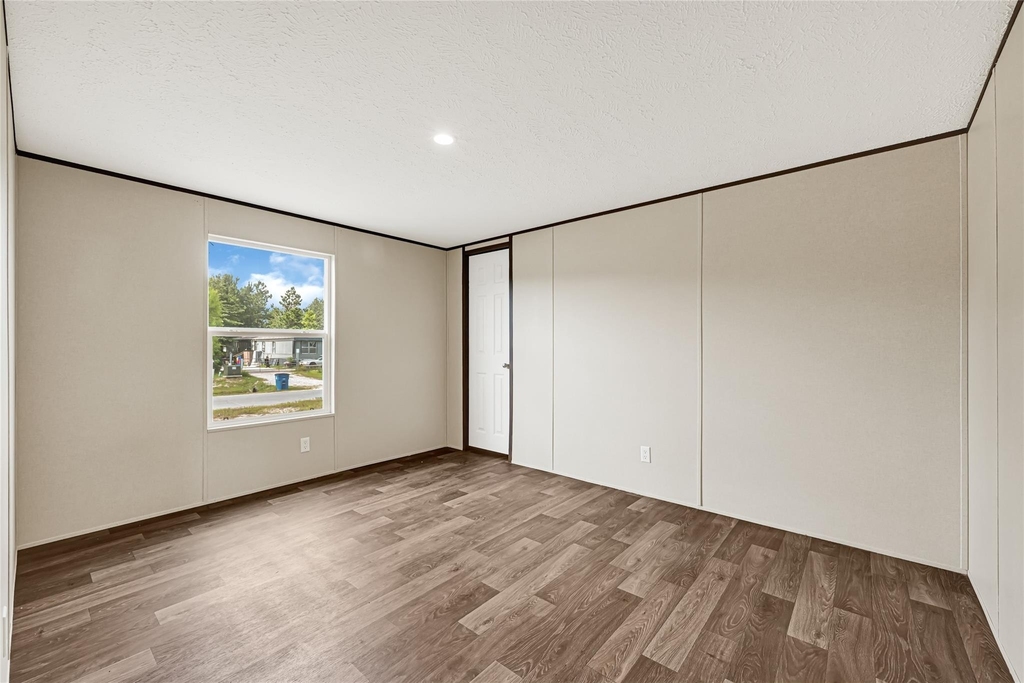 5055 Road 3540 - Photo 21