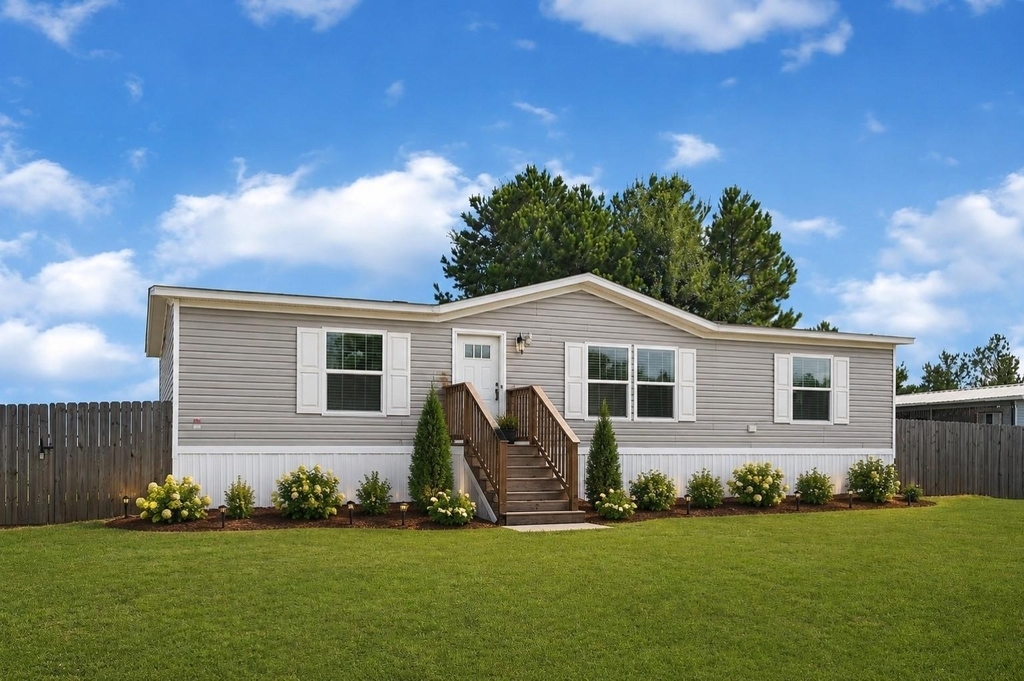5055 Road 3540 - Photo 0