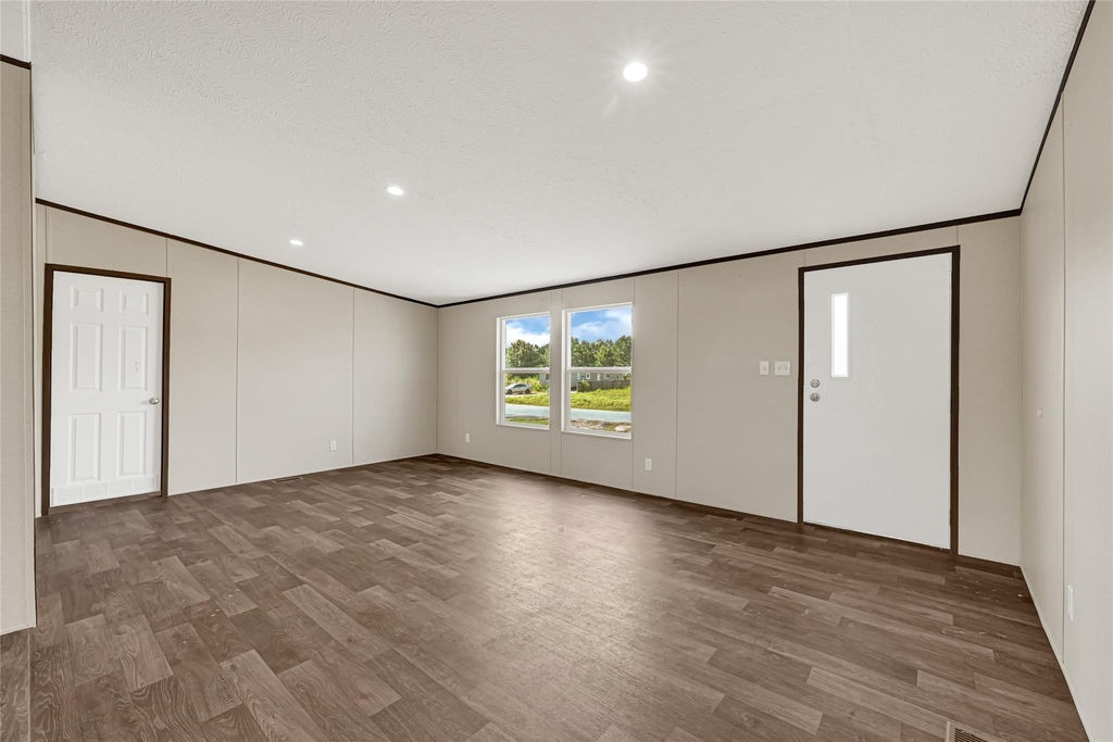 5055 Road 3540 - Photo 14
