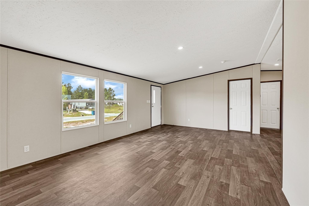 5055 Road 3540 - Photo 15