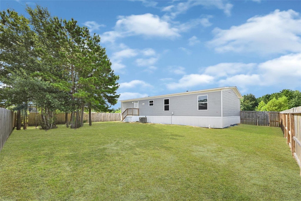 5055 Road 3540 - Photo 24