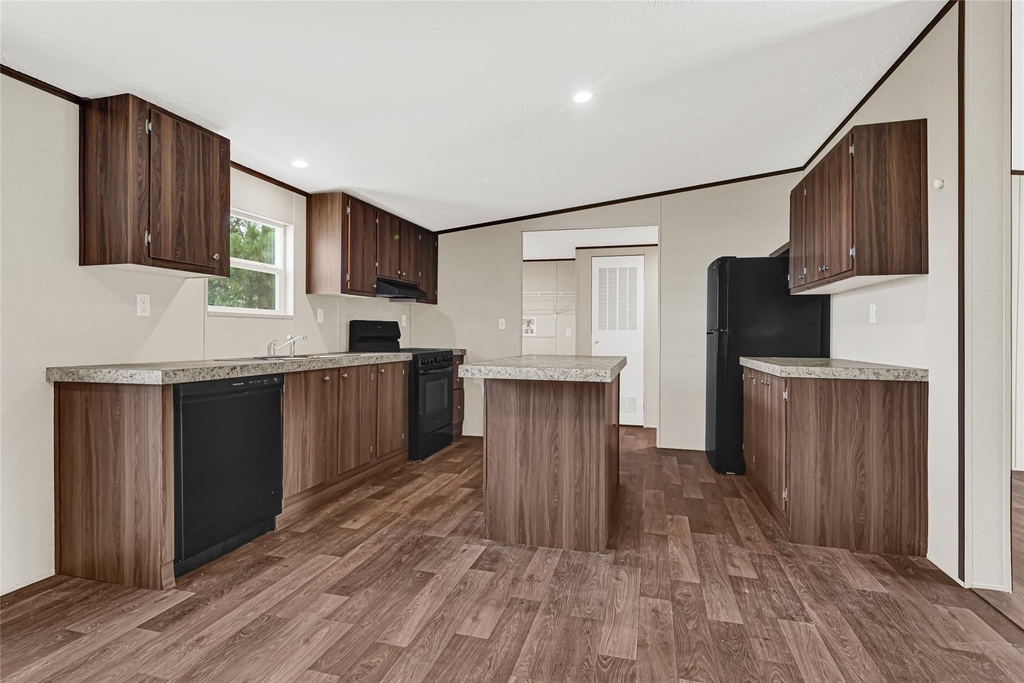 5055 Road 3540 - Photo 12
