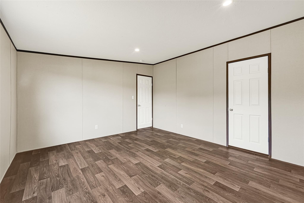 5055 Road 3540 - Photo 16