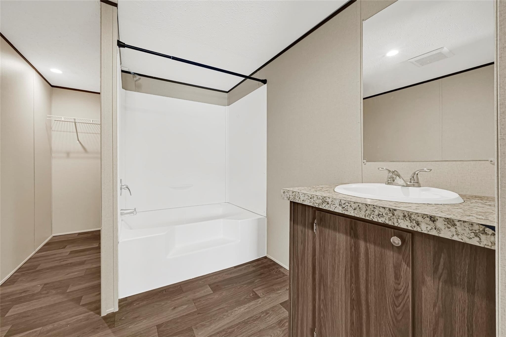 5055 Road 3540 - Photo 17