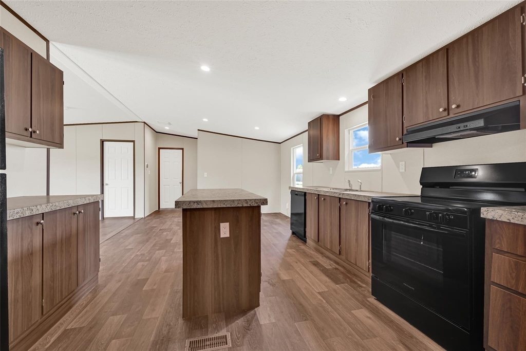 5055 Road 3540 - Photo 11