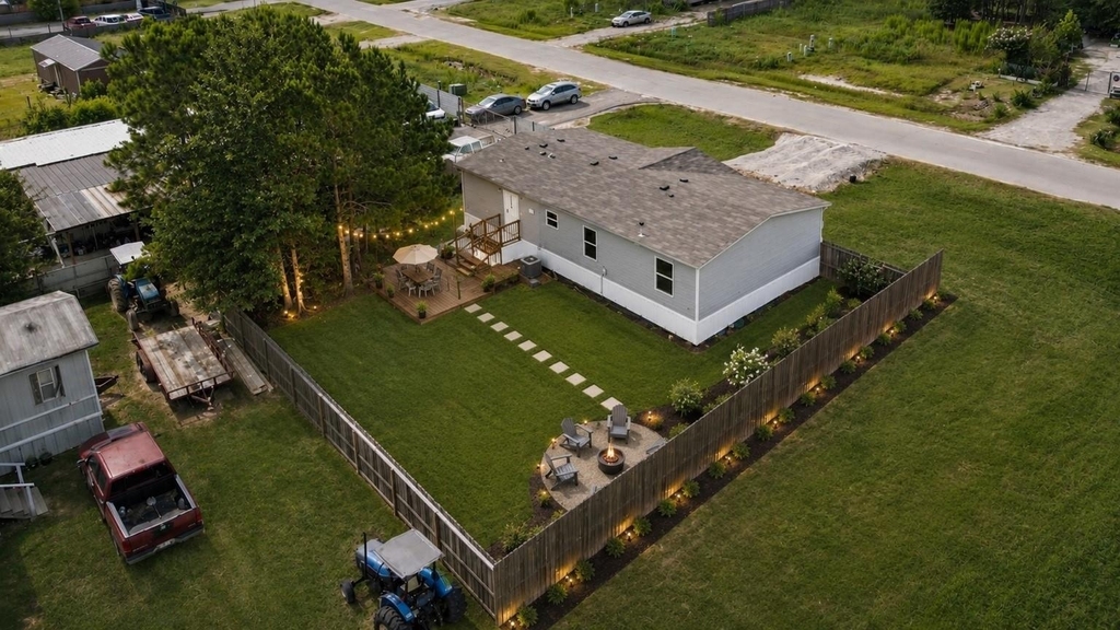 5055 Road 3540 - Photo 2