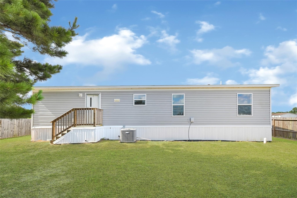 5055 Road 3540 - Photo 28