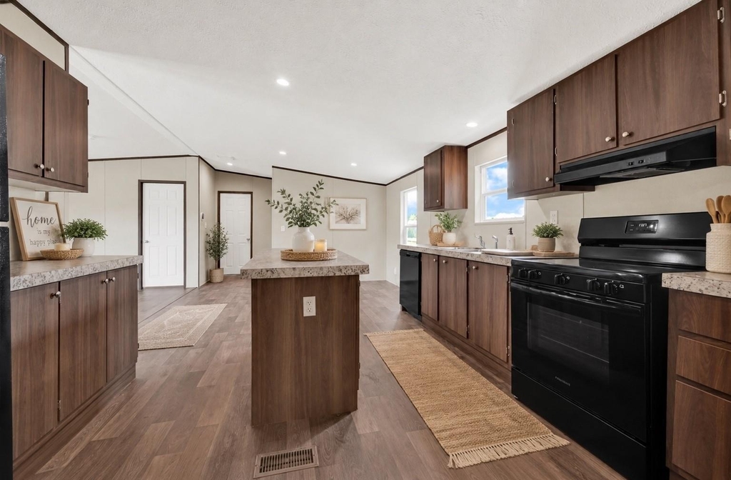 5055 Road 3540 - Photo 10