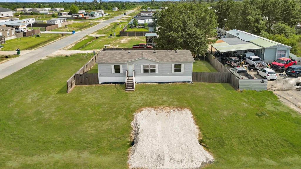 5055 Road 3540 - Photo 7