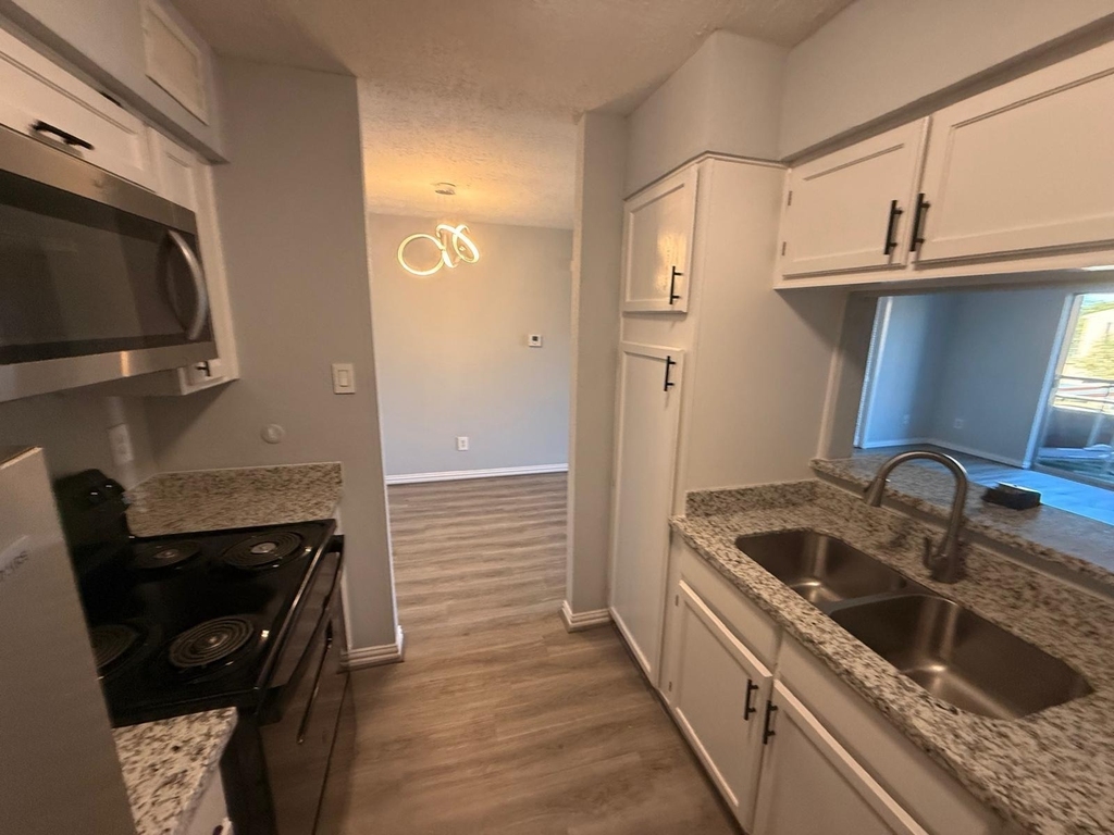 10555 Turtlewood Court - Photo 6
