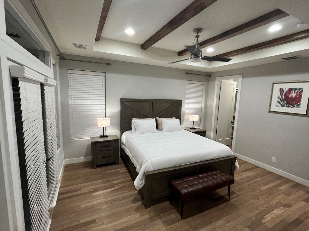 1503 Robin Street - Photo 4