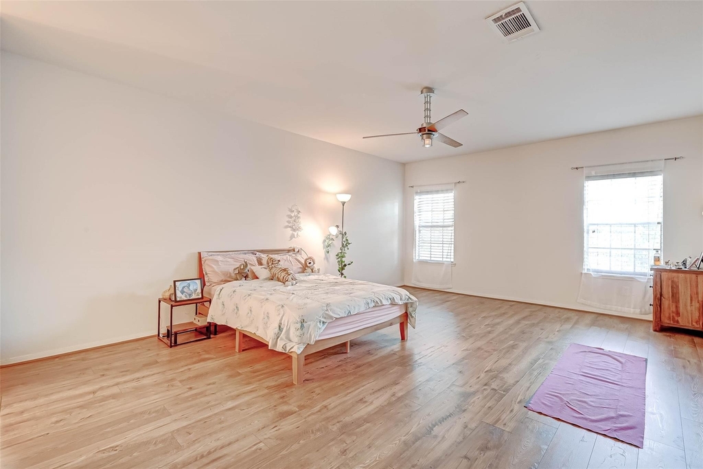 3780 Tanglewilde Street - Photo 30