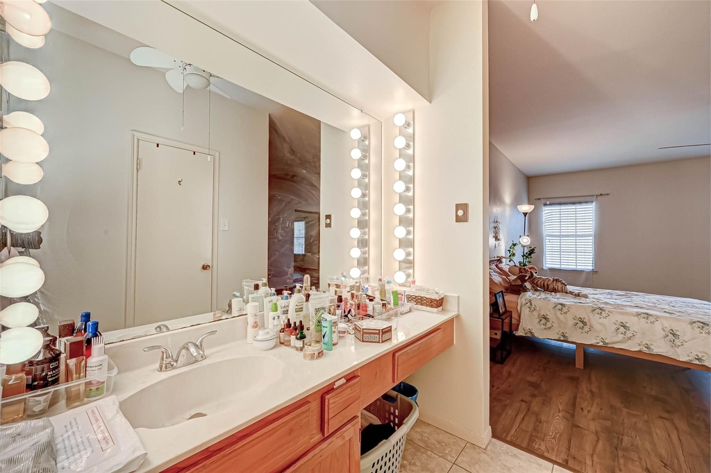 3780 Tanglewilde Street - Photo 36
