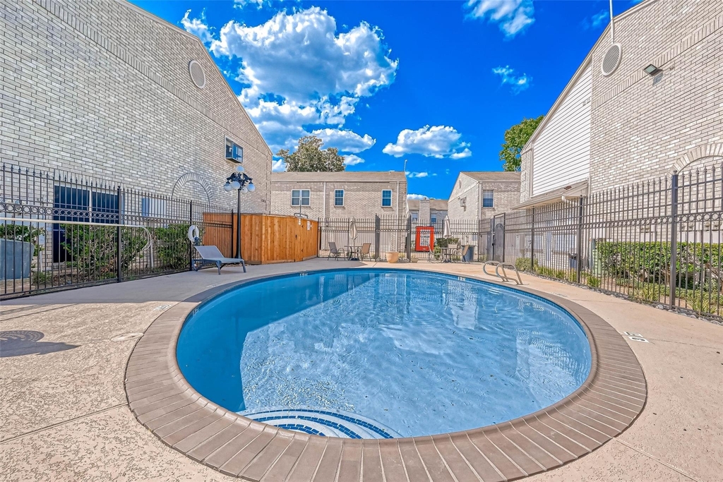 3780 Tanglewilde Street - Photo 41