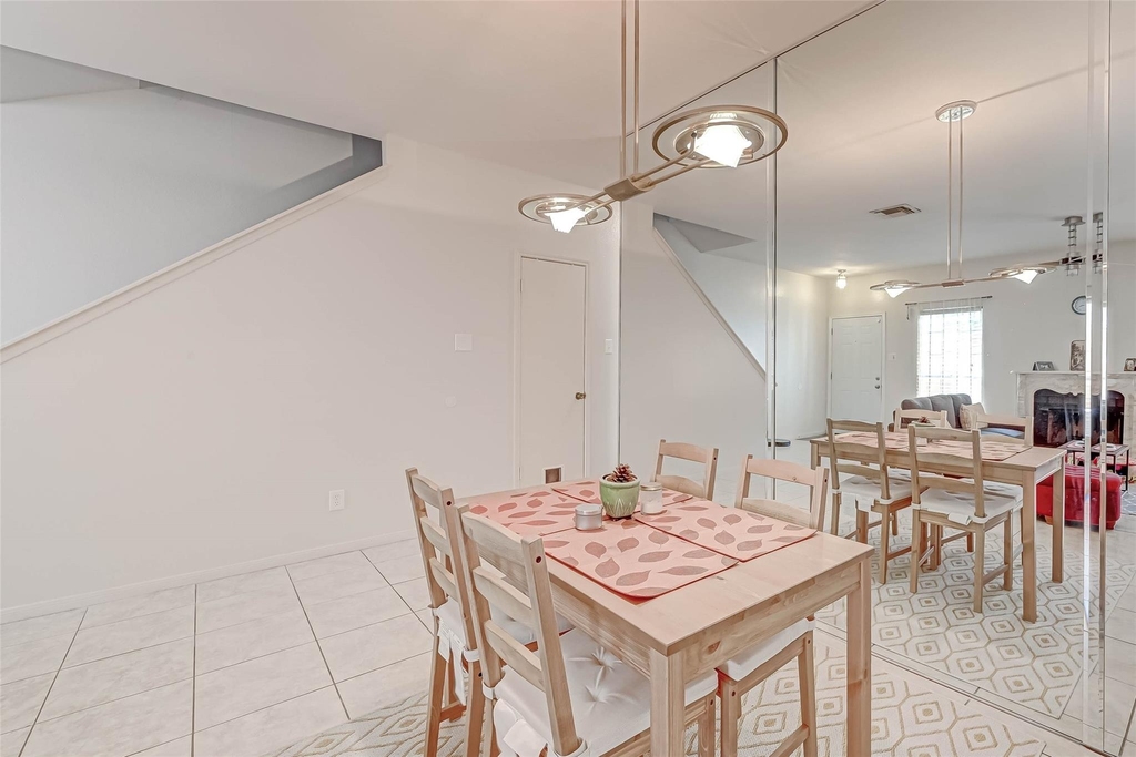 3780 Tanglewilde Street - Photo 12