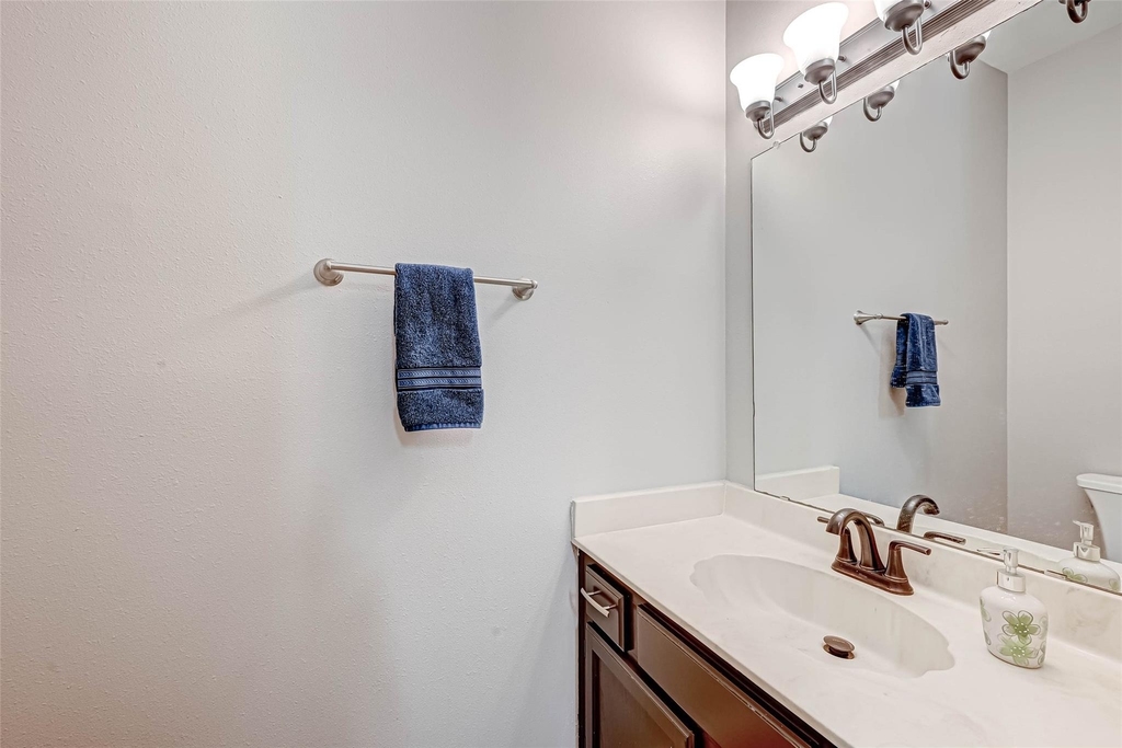 3780 Tanglewilde Street - Photo 20