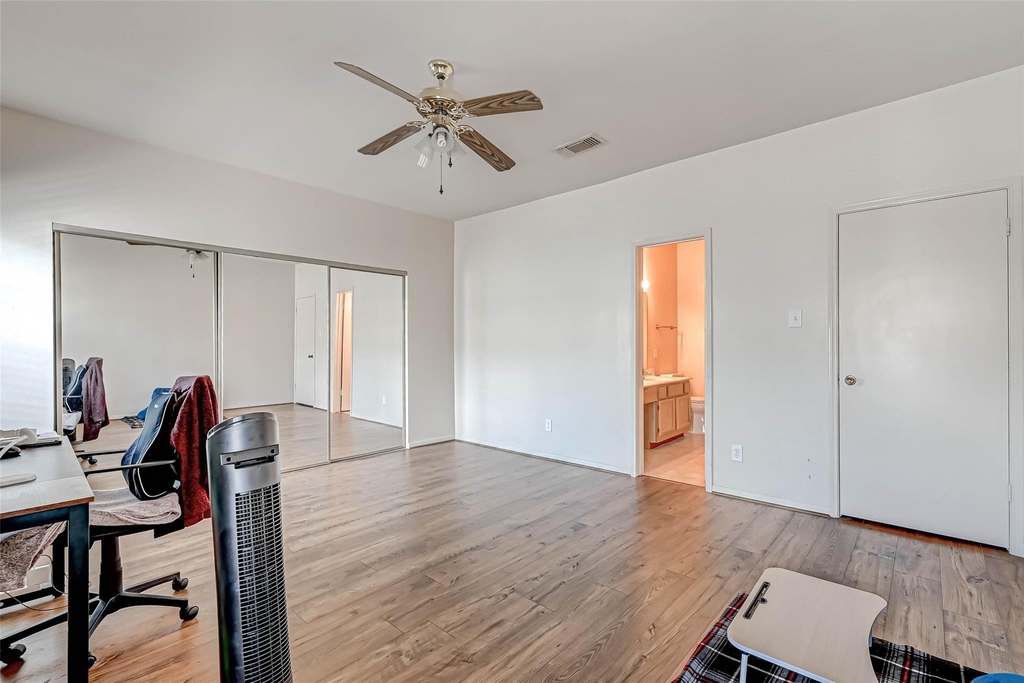 3780 Tanglewilde Street - Photo 25