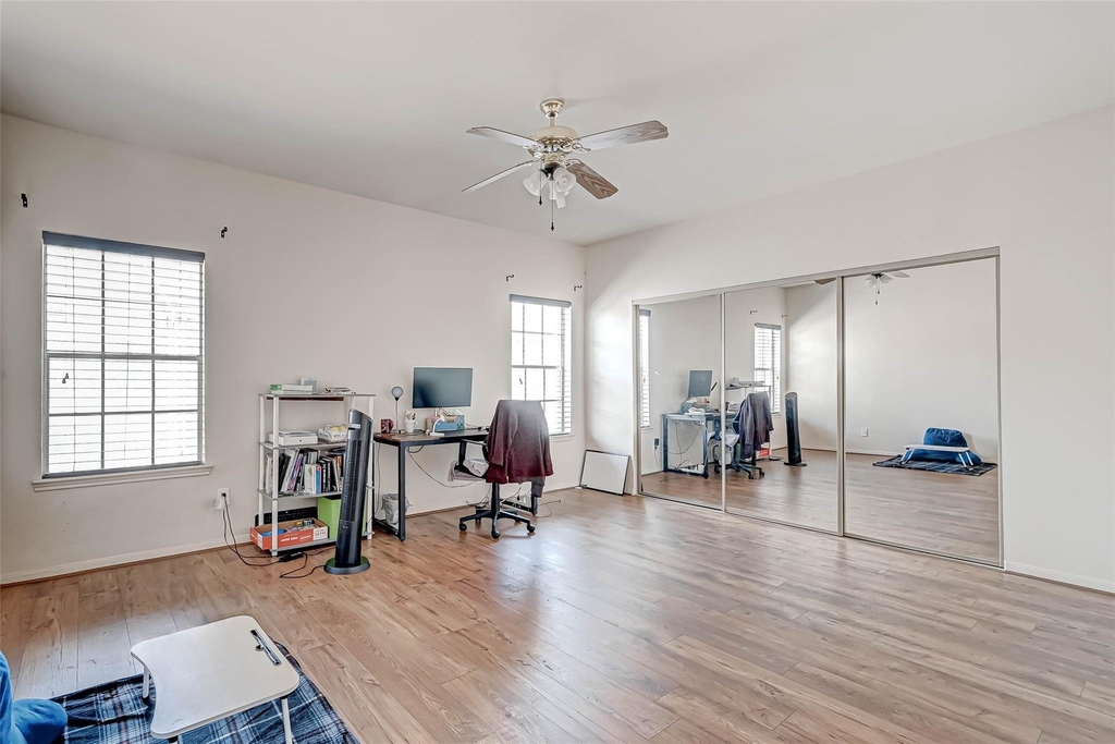 3780 Tanglewilde Street - Photo 24