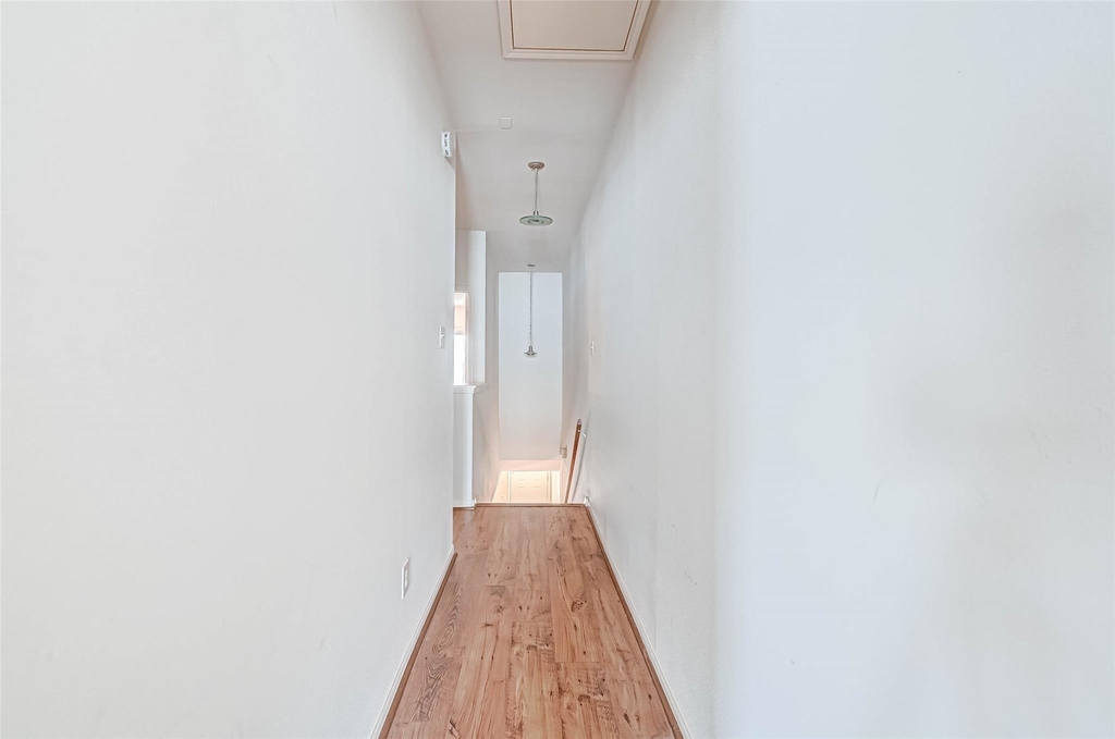 3780 Tanglewilde Street - Photo 31