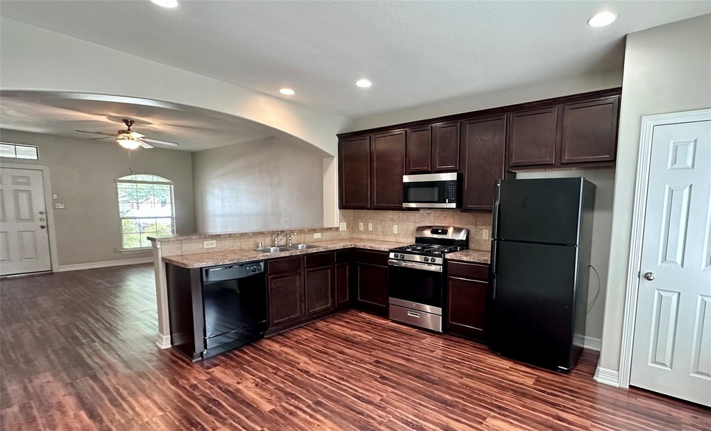 58 Woodland Hills Drive - Photo 2