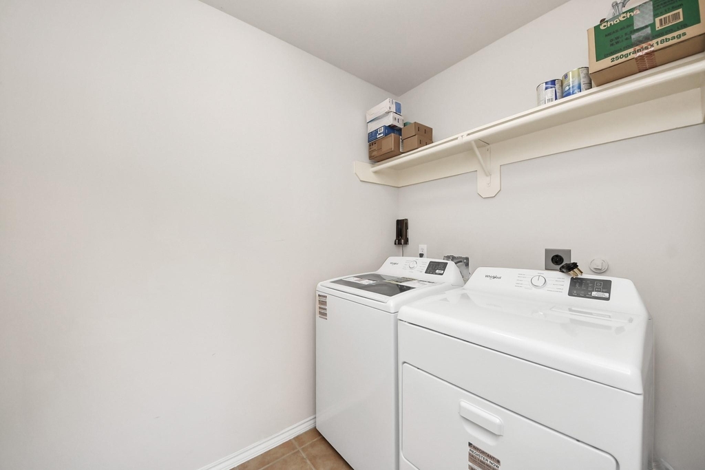 20418 Port Bishop Lane - Photo 39