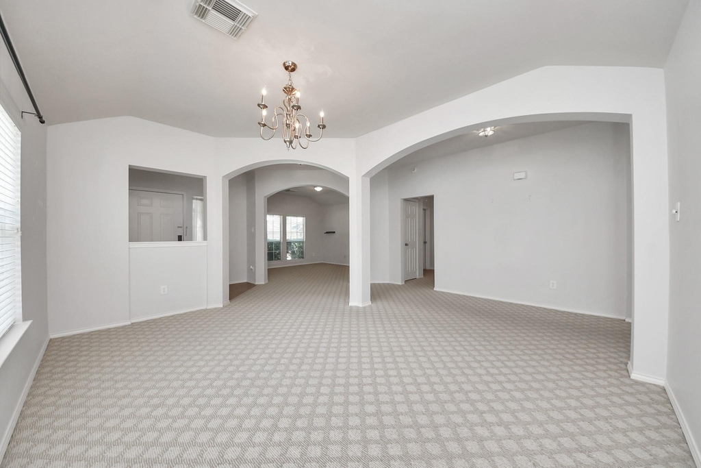 20418 Port Bishop Lane - Photo 3