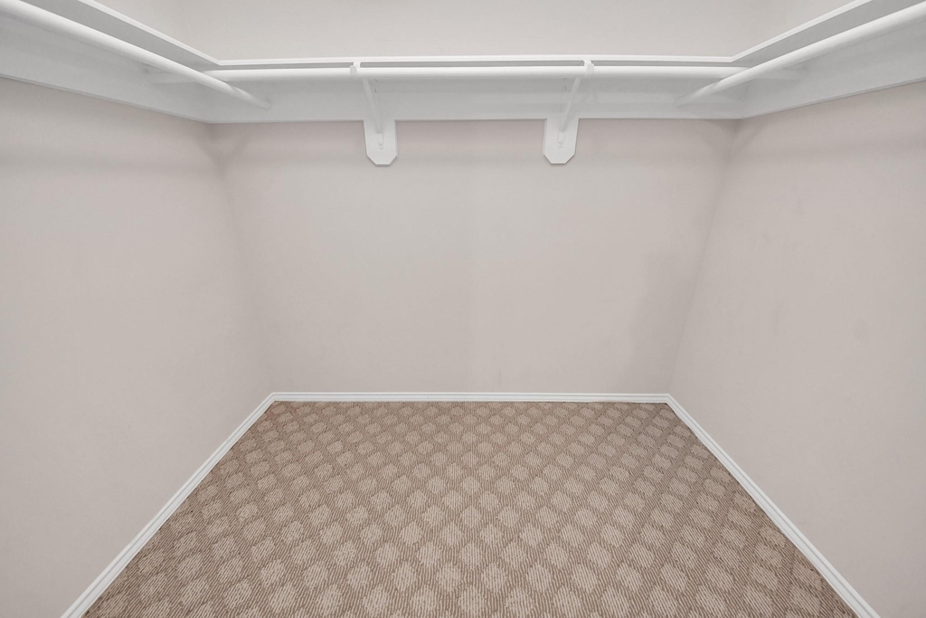 20418 Port Bishop Lane - Photo 33