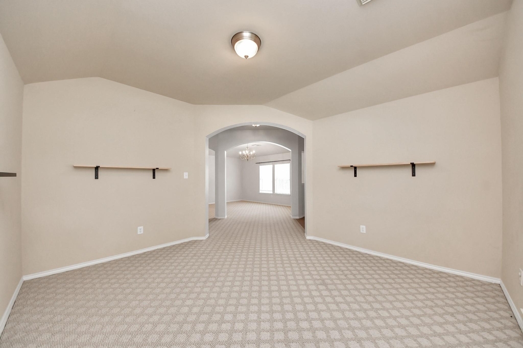 20418 Port Bishop Lane - Photo 22