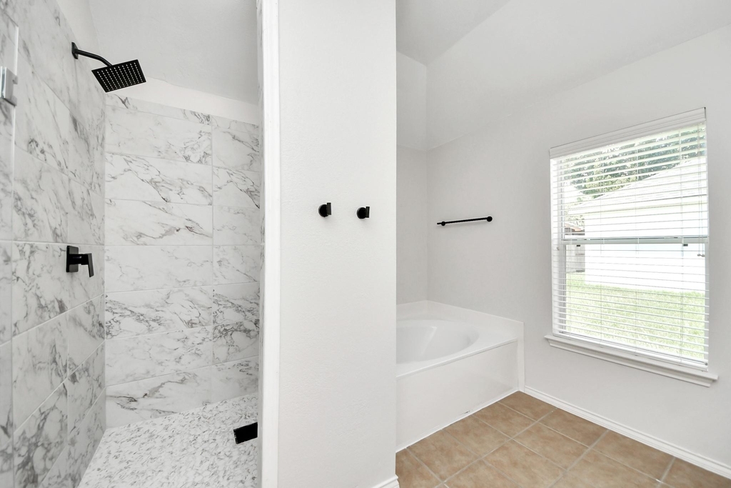 20418 Port Bishop Lane - Photo 30