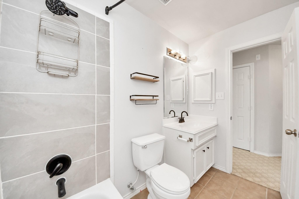 20418 Port Bishop Lane - Photo 38