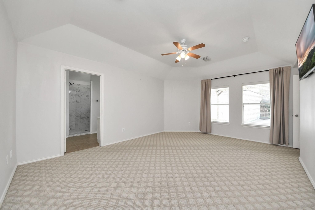 20418 Port Bishop Lane - Photo 25