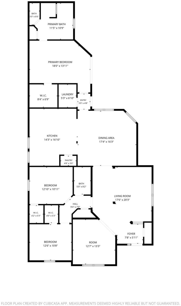 20418 Port Bishop Lane - Photo 47