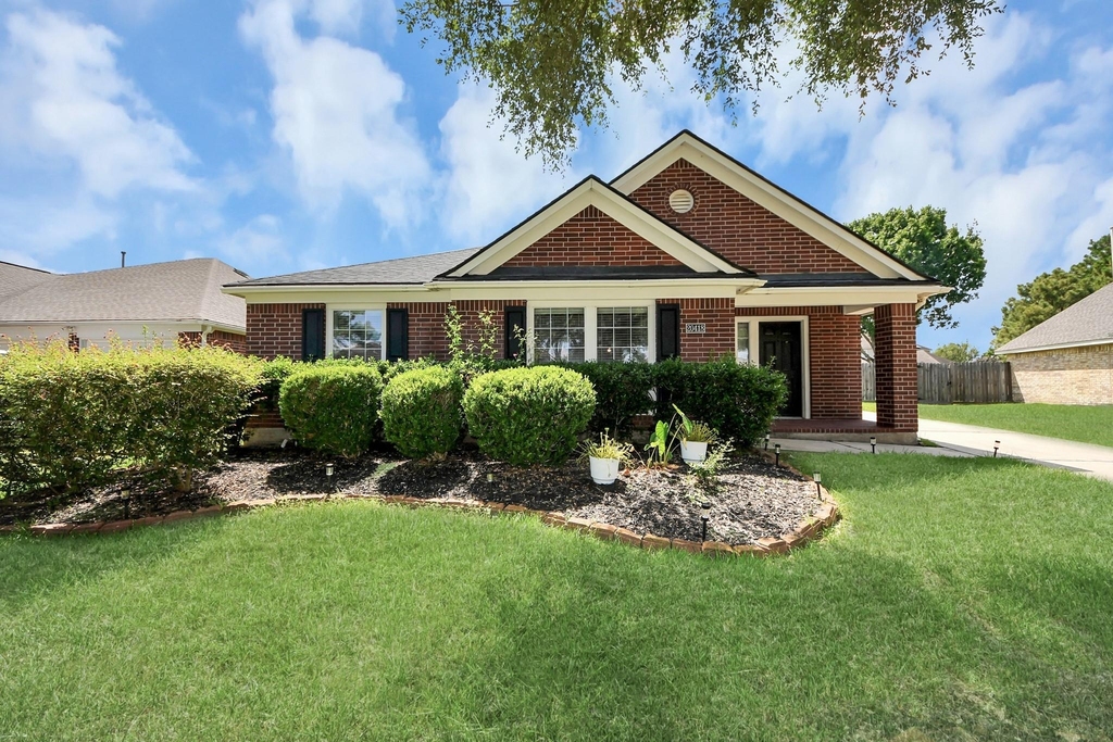 20418 Port Bishop Lane - Photo 45