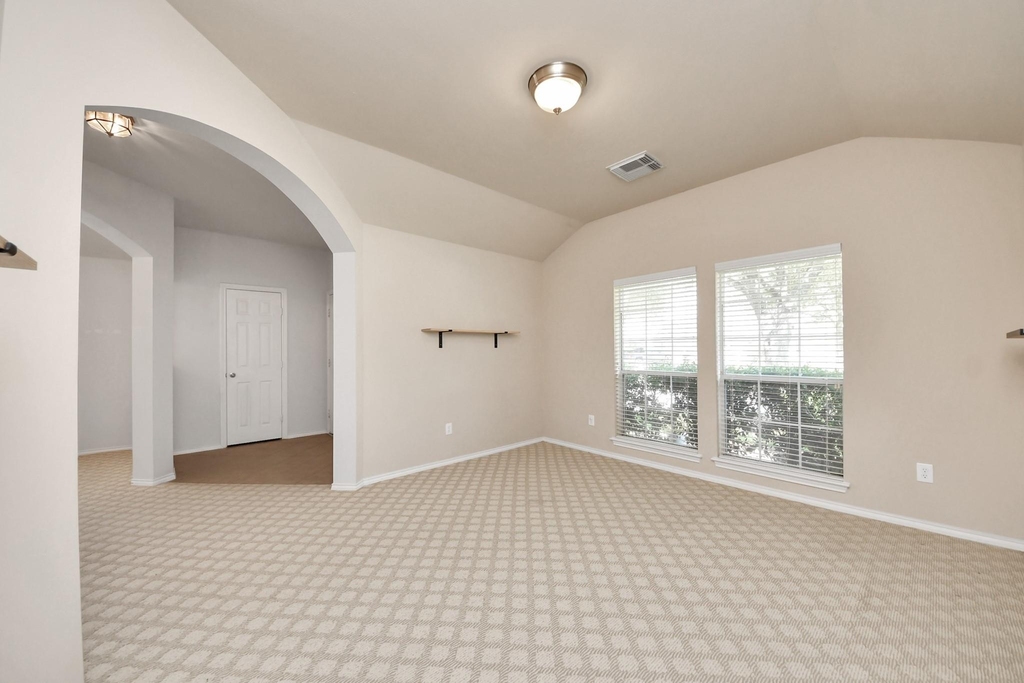 20418 Port Bishop Lane - Photo 21