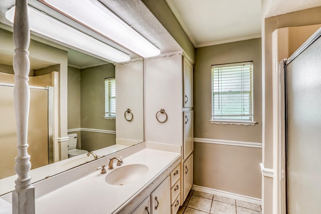 25115 Burrard Street - Photo 15