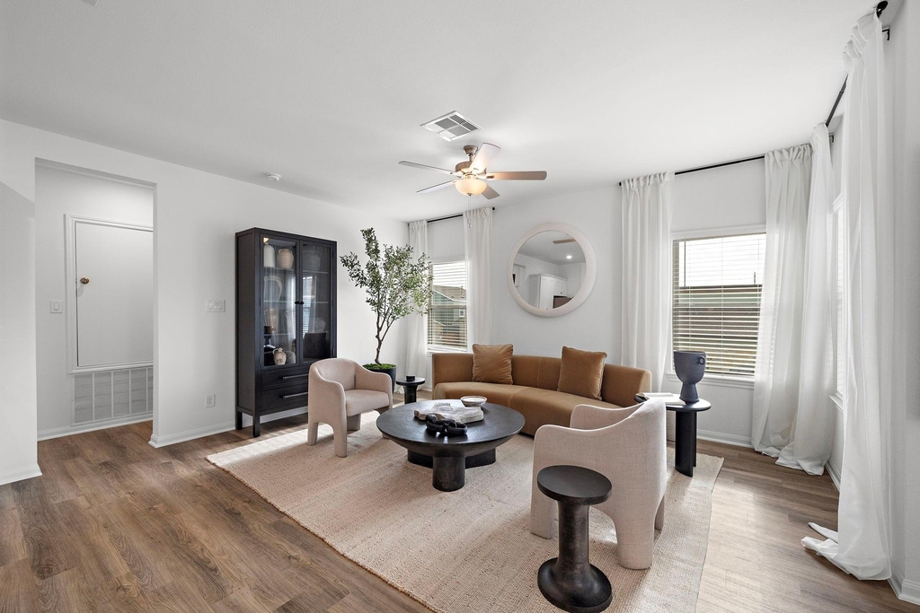 22700 Elyson Falls Drive - Photo 5