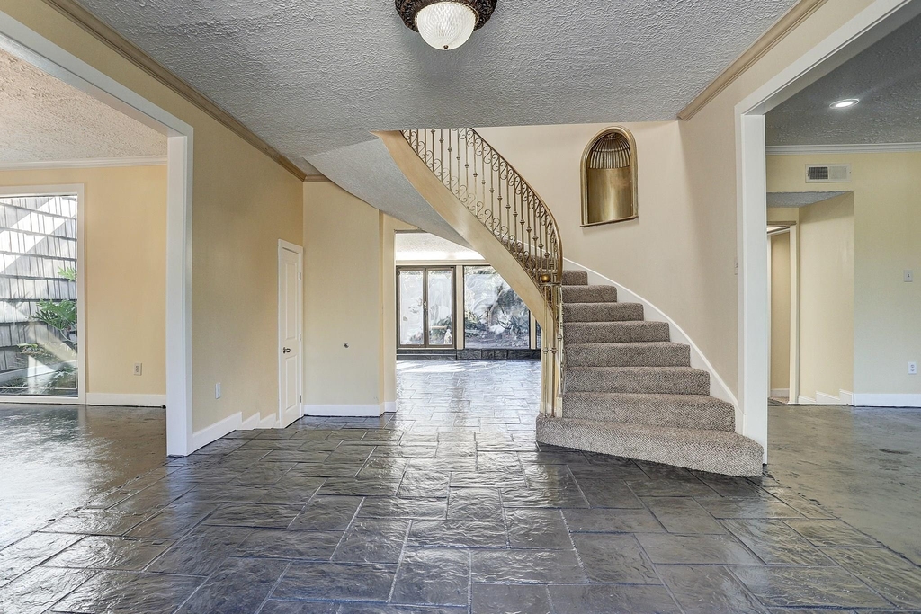 5203 Braesvalley Drive - Photo 1