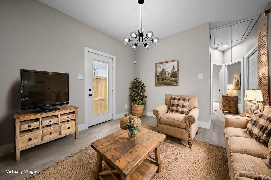 929 Green Meadow Lane - Photo 26