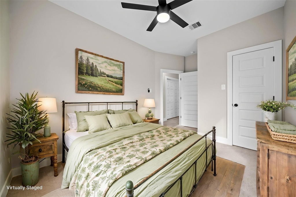 929 Green Meadow Lane - Photo 19