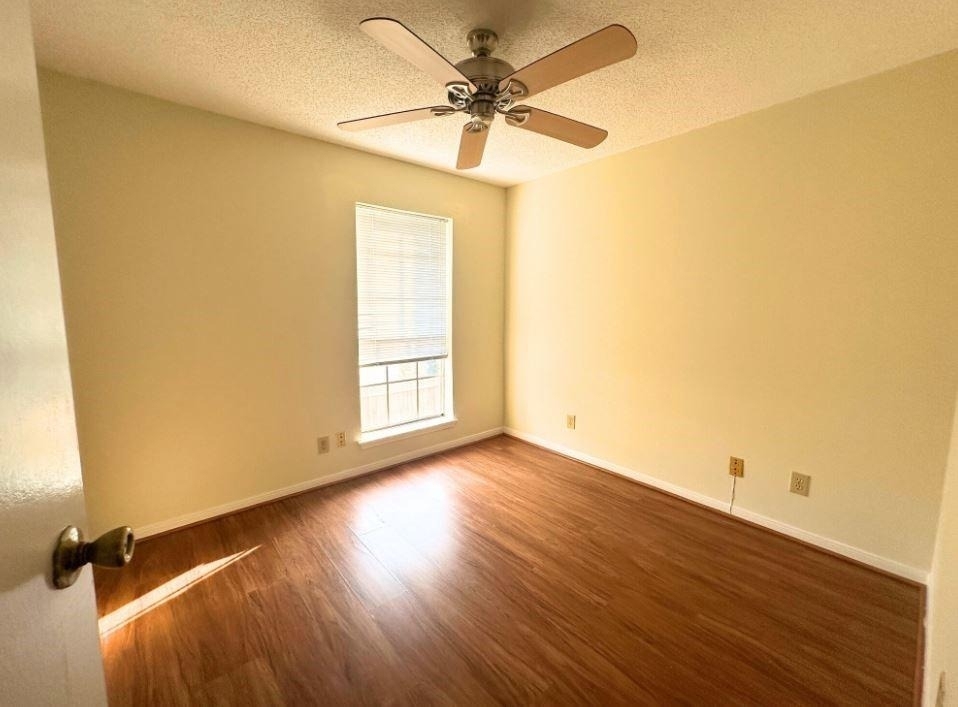7575 Cambridge Street - Photo 5