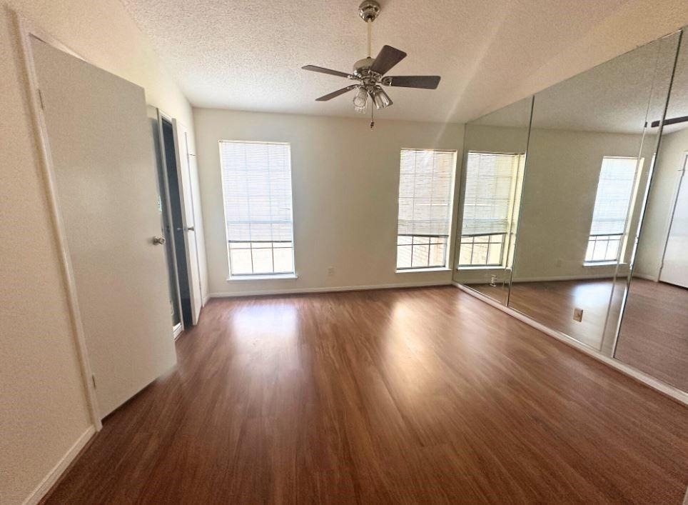 7575 Cambridge Street - Photo 4