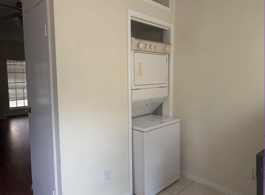7575 Cambridge Street - Photo 8